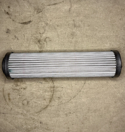 M1A1, M1 COMBAT TANK 12283641 FLUID FILTER ELEMENT 328442 2945-01-511-4391