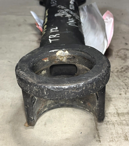 ROAD WHEEL LIFTER 7010355 5120001617137 5120-00-611-7137