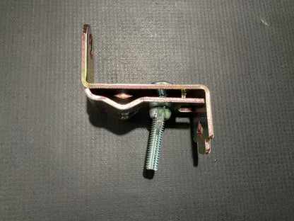 Clamp A-A55099A NSN 7210-00-300-6950