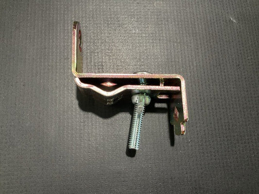 Clamp A-A55099A NSN 7210-00-300-6950
