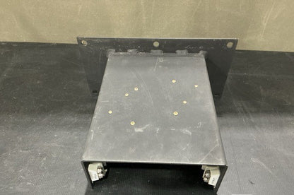 Electric Components Assy M1000 NSN 5998-01-331-3529 - photo 9