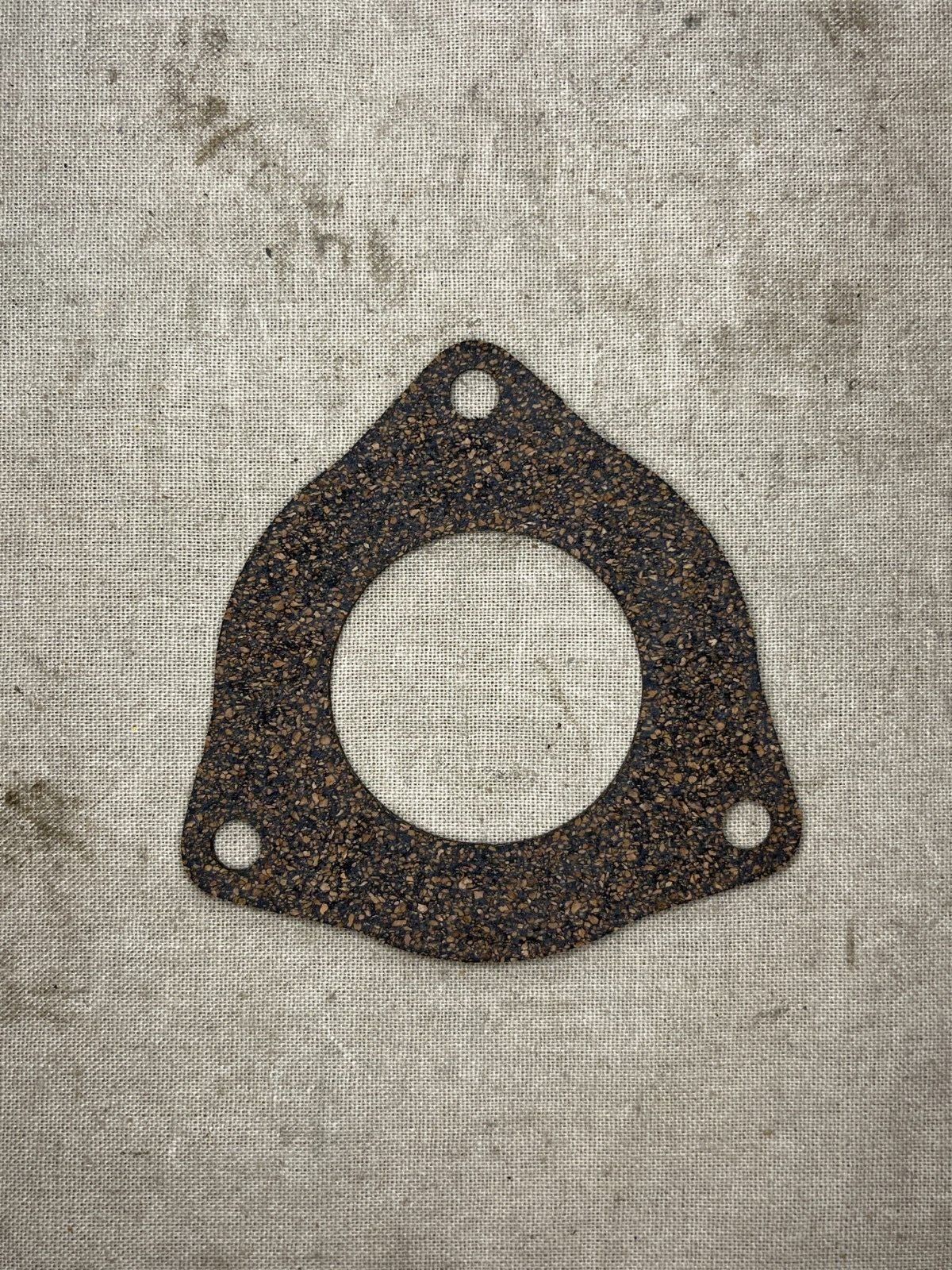 M-113A1, M-113A2, M-113A3 3WC64 FLUID FILTER ELEMENT 300-1001	2910-01-054-6990