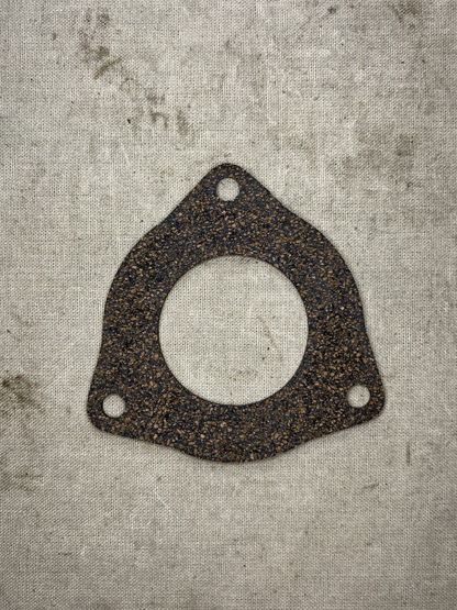 M-113A1, M-113A2, M-113A3 3WC64 FLUID FILTER ELEMENT 300-1001	2910-01-054-6990