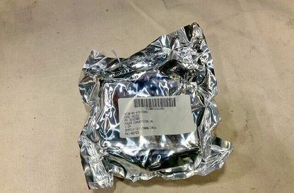 MRAP-M-ATV 3212308 DUAL FUNCT POWER CONVRSION UNIT P101922V02 6130-01-474-5985