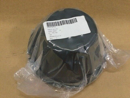 NEW MILITARY VEHICLE JML LOGISTICS 2536020-001 HEADLIGHT HOUSING BOWL 91092-991