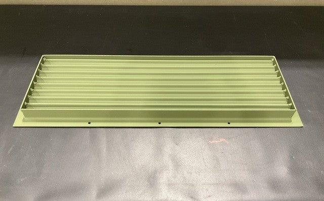 Metal Grille M997A2 NSN 2510-01-495-8335 - photo 4