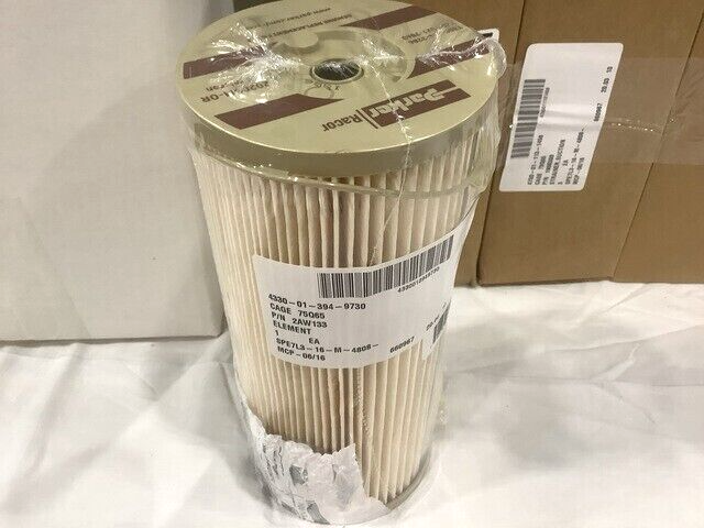 PALATALIZED LOADING SYSTEM 4095864 VEHICULAR MAINTENANCE KIT 4910-01-621-1667