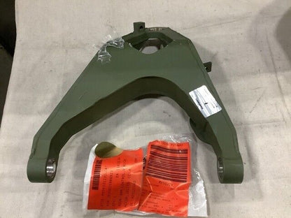 GENERAL DYNAMICS 43019179 VEHICULAR CONTROL ARM ITV GROWLER M1163 M1161