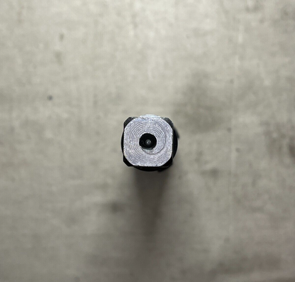 3/4'' - 16 UNF RIGHT HAND THREAD TAP TUNGSTEN STEEL 3/4NF16