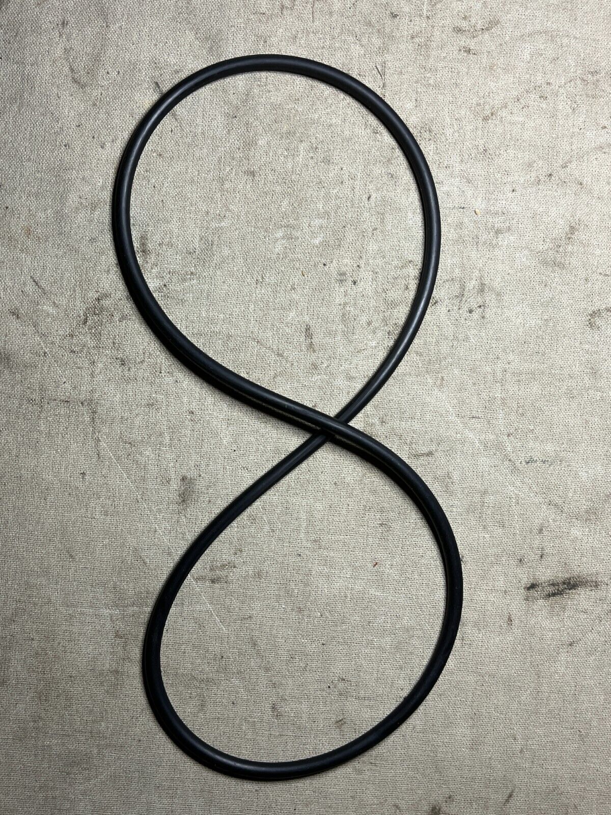 M60A1 & M48A5 VEHICLE 8351031 O-RING AA1502-258 2930-70 5331-00-647-0899