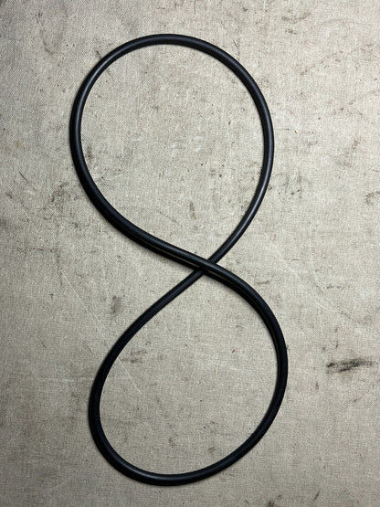 M60A1 & M48A5 VEHICLE 8351031 O-RING AA1502-258 2930-70 5331-00-647-0899