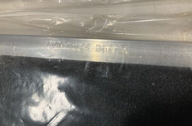 1EA HMMWV 1 1/4-TON STATZ 407234 FLUID FILTER ELEMENT 5934259 2540-01-265-3266