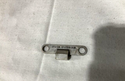 AIRCRAFT GALAXY C5A/B MIDWEST 8930371-03 CYLINDER INNER LOCK 1620-01-311-289