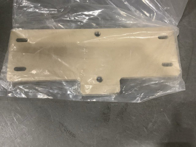 Mounting Bracket 3684082C2 NSN 2590-01-568-6160