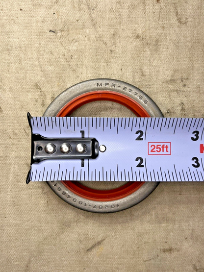 M-113A1, M-113A2, M-113A3 471831N PLAIN ENCASED SEAL 10946818 5330-00-758-7210