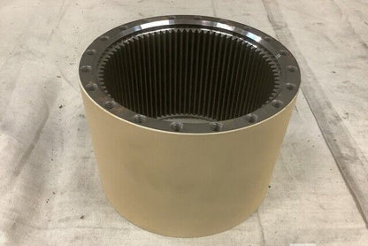 BAE HOWCO 13148 INTERNAL GEAR 3020-01-413-0077 M1078 M1083 2.5-5 TON  LMTV MTV