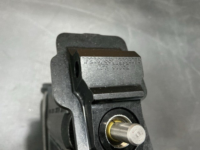 Shoulder Gun Stock 13006209 NSN 1005-01-515-8268 - photo 5