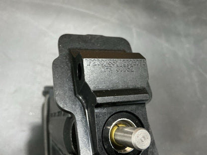 Shoulder Gun Stock 13006209 NSN 1005-01-515-8268 - photo 5