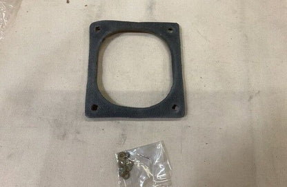 NIMITZ CLASS CVN COSMODYNE FAHRENHEIT 3200571-7 METER RELAY 6695-01-135-6423