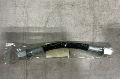 Engine Accessor Modification Kit 57K6819 NSN 2940-01-569-2169 - photo 11