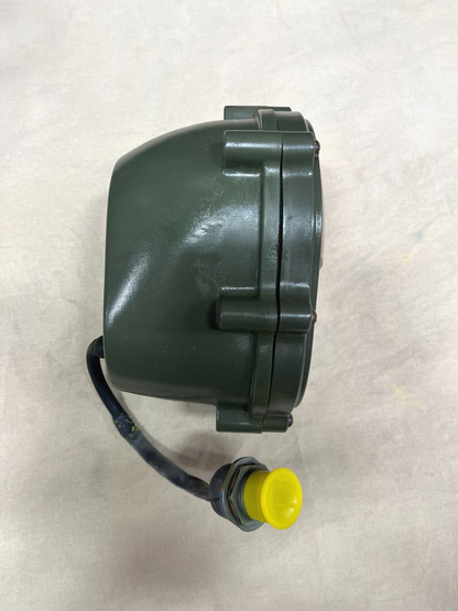 M151A2 M416 M715 M35 VEHICULAR STOP LIGHT-TAILLIGHT 12316575 6220-01-325-9836