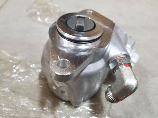 Ixetic 5001273 Power Steering Pump LH8128640 4320-12-398-2611