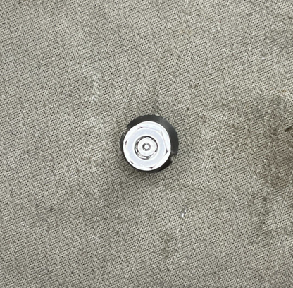 HELICOPTER 79760311-001	PANEL SCREW ASSEMBLY FASTENER 5305-01-527-7583