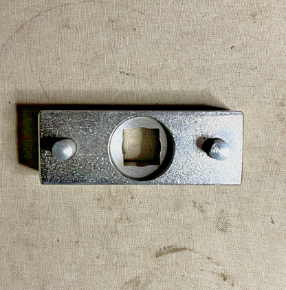 DETROIT DIESEL V-71 SERIES & 92 J-33765 IMPELLER SLIP TEST ADAPTER 5120012972481