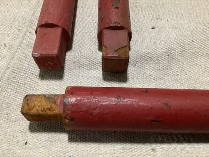 Lock Handle 4305602 NSN 2590-01-598-7569 - photo 3