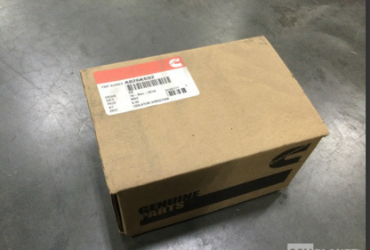 CUMMINS MOUNT 04-20691-2	A026K602 29552-4	 04-20691 Vibration Isolators ONAN