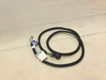 MRAP-MAXXPRO CAT I 3825553C91L HARNESS, THRU DOOR POWER MIRROR 6150-01-556-5567