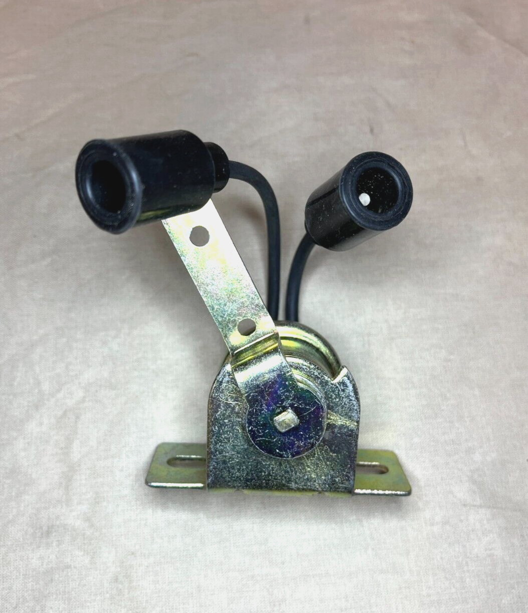 M998 M1035 M997 ROTARY HMMWV SWITCH STOPLIGHT 5930-00-207-9422 11663279