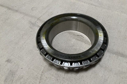 MILITARY M986 M999 TAPERED ROLLER CONE AND ROLLERS 8142-B 3110-00-198-1468 5 TON