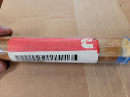 Genuine Cummins  Plunger and Barrel Part # 3062577 , 3022551T , 2910-01-312-2699