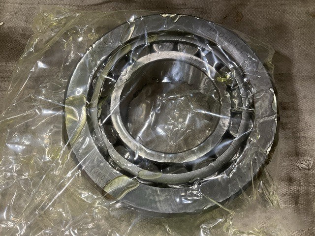 Roller Bearing 31313J2/QCL7C NSN 3110-01-442-4837