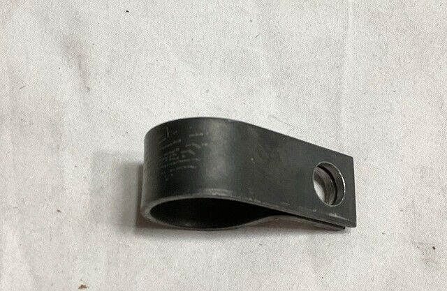 PAXMAN DIESEL ENGINE MAN 16Y3J32061 HEAVY DUTY DIESEL CLIP 2815-01-550-3756