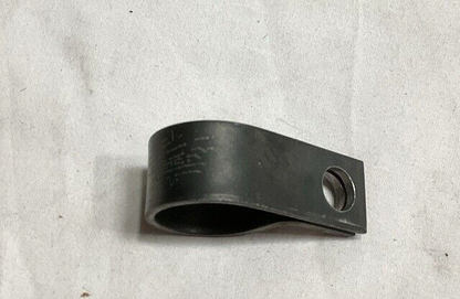 PAXMAN DIESEL ENGINE MAN 16Y3J32061 HEAVY DUTY DIESEL CLIP 2815-01-550-3756