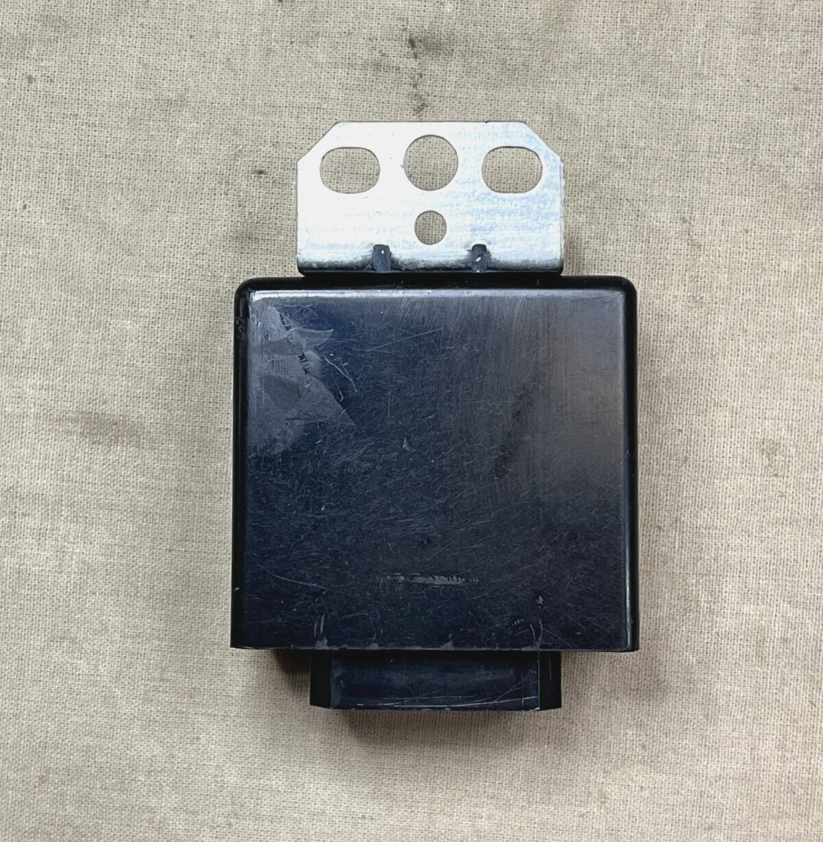 MMPV MRAP TRUCK SWF 601195 24V WINDSHIELD WI SPEED CONTROL UNIT 2540-01-557-5887
