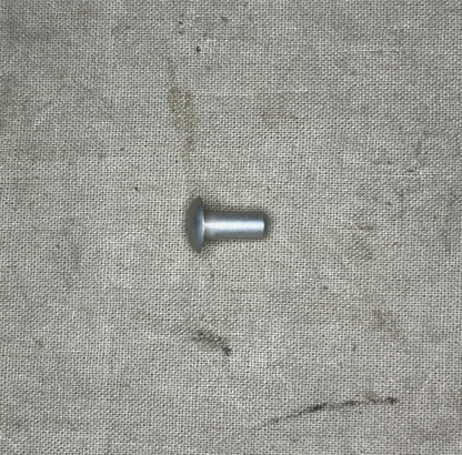 AIRCRAFT B-1B LD121-0009-0506 SOLID RIVET 5320-01-165-2513 USA-STOCK