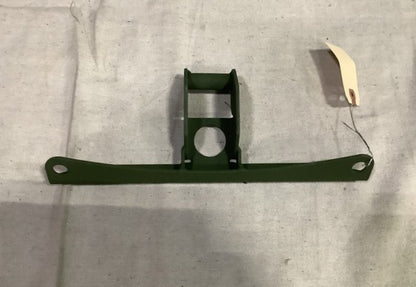 Mounting Bracket 43019054 NSN 5340-01-604-0390 - photo 2