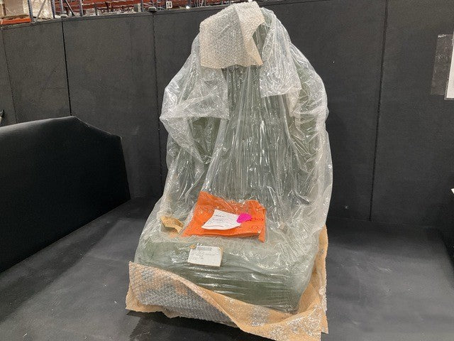 Seat 5-TON NSN 2540-01-569-1147