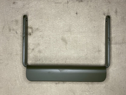 MILITARY DETECTION AND ALARM DEVICE CARRYING HANDLE P0614-2654 6665-01-456-8215