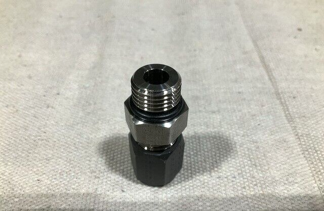 BSA 74880-03A HEAVY DUTY FITTING O-RING 5331-01-658-5103 USA-STOCK