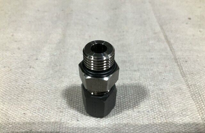 BSA 74880-03A HEAVY DUTY FITTING O-RING 5331-01-658-5103 USA-STOCK