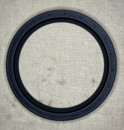 HMMWV HUMMER H1 H1167-NB1 OUTPUT GEARED HUB OIL SEAL 070718 5330-01-203-6551