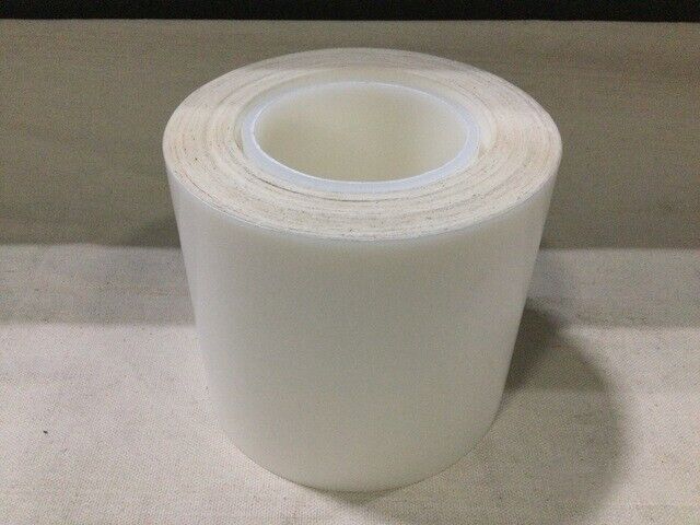 Genuine Roll of 3M 5421 Pressure Sensitive Adhesive Tape 6 " 7510-01-497-2094