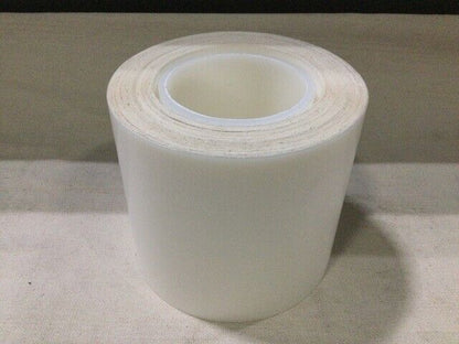Genuine Roll of 3M 5421 Pressure Sensitive Adhesive Tape 6 " 7510-01-497-2094