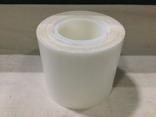 Genuine Roll of 3M 5421 Pressure Sensitive Adhesive Tape 6 " 7510-01-497-2094