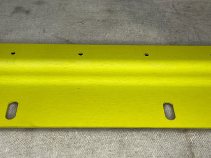 HELICOPTER HH-60 70216-02408-101 WIND STRIP RETAINERS 1560-01-155-6604