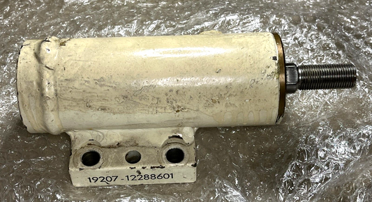 ABRAMS M1 TANK MOUNT KIT 12288601 LINEAR ACTUATING CYLINDER 3040-01-099-6469